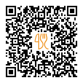 Carte QR de Banjo Jack