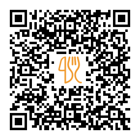 Link con codice QR al menù di Moritz Eis