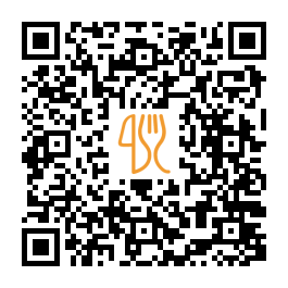 QR-code link către meniul Gabbiano