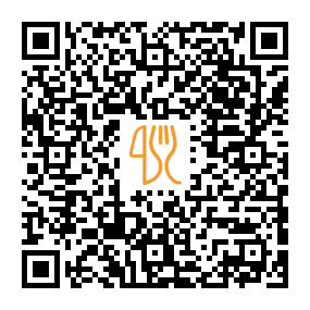 Enlace de código QR al menú de Mint Ivy