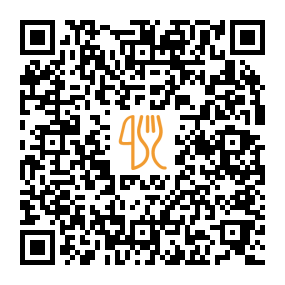 QR-code link către meniul Trattoria Pineta
