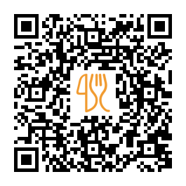 QR-Code zur Speisekarte von Perla