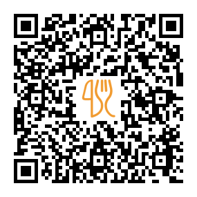 QR-code link către meniul Sushi 4 You Iasi