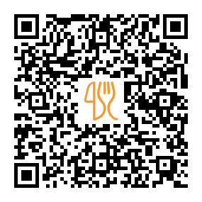 Carte QR de Pio Bistro
