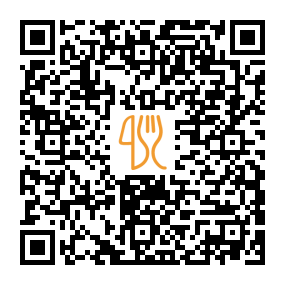 QR-code link către meniul Dodo Pizza