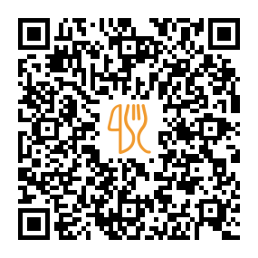 Carte QR de Trattoria da Roberta