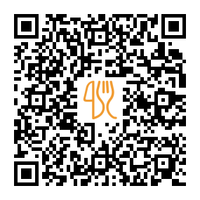 QR-code link către meniul Hamburger Cluj Meat Up