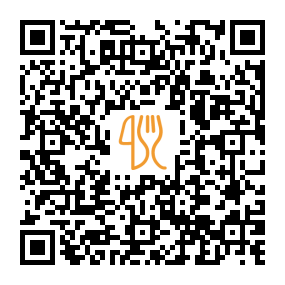 Carte QR de Kunfu-pizza