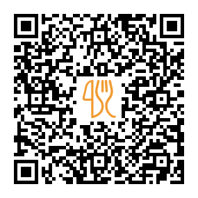 QR-code link către meniul Fior Di Latte