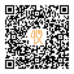 Carte QR de El Camaron