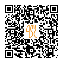 Enlace de código QR al menú de Omnia