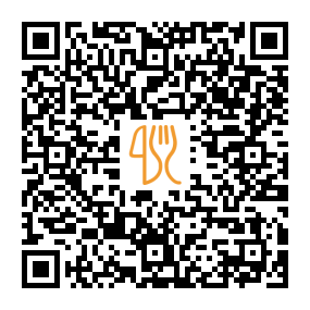 Carte QR de Mishi Bufet