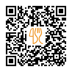 Carte QR de Allhambra