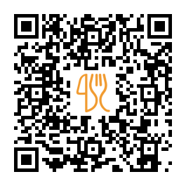 Carte QR de Popas Bradesti