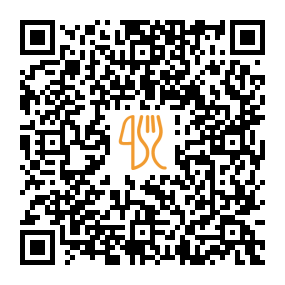 Carte QR de La Dumbrava