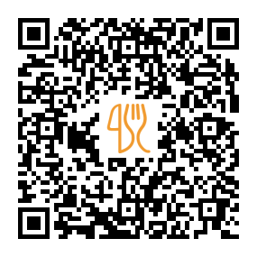 QR-code link către meniul Bonton Palace