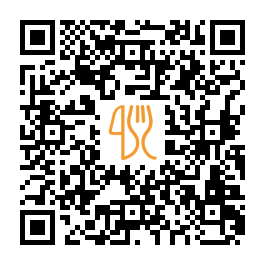 Carte QR de Pho Rong Viet