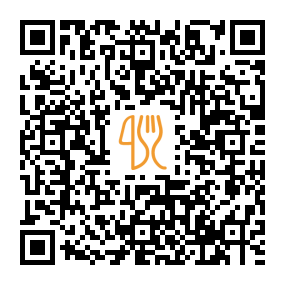 QR-code link către meniul Brooklyn Burger