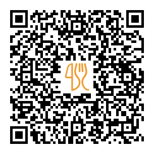 QR-code link către meniul Il Peperoncino La Pizzeria