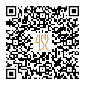 Carte QR de Jin Ding Restaurant