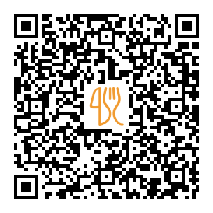 QR-code link către meniul Buongiorno Cucina Fiorentina