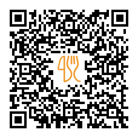 Carte QR de McDonald's Dristor