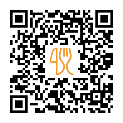 Carte QR de Metal Jack