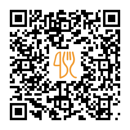 Carte QR de Red Pepper