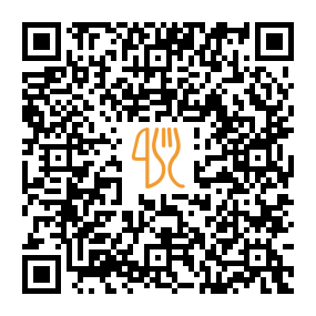 Enlace de código QR al menú de Whats Up Bistro