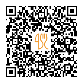 QR-code link către meniul Subway