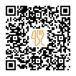 Carte QR de Galli