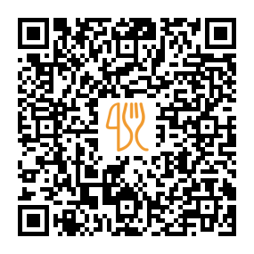 Enlace de código QR al menú de Burger si Scoici