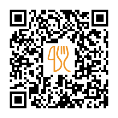 Carte QR de Skybar
