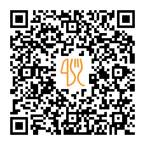 QR-code link către meniul Dabo Doner Brukenthal Sibiu