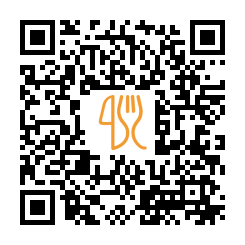 Carte QR de Mon Cher