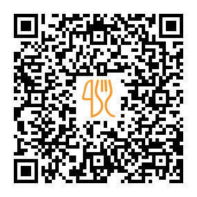 Carte QR de Attic Lab
