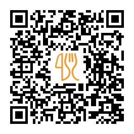 QR-code link către meniul Emre Baklava