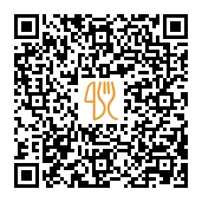 QR-code link para o menu de Bone