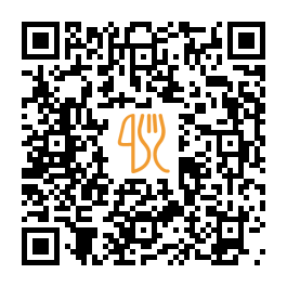 Carte QR de Mama Cozonacilor