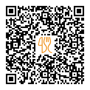 QR-code link para o menu de Motif Sugar, Spice And Everything Nice