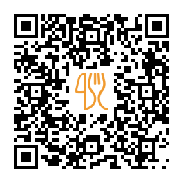 Carte QR de Sofra Turkish