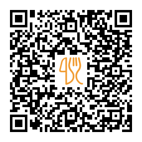 Carte QR de Hygge Social Kitchen