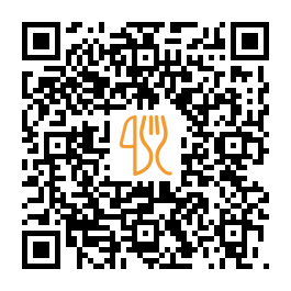 Carte QR de Popasul Reginei
