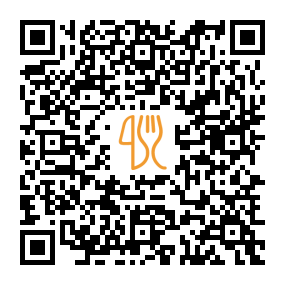 Carte QR de Zen Garden Delivery
