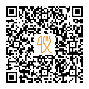 Carte QR de ORO Mamaia