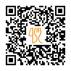 QR-Code zur Speisekarte von Serendipity