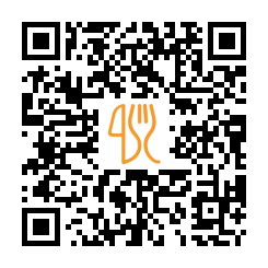 Carte QR de Mc Sim's