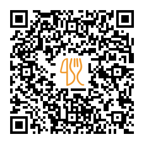 Carte QR de Trattoria Vivaldi