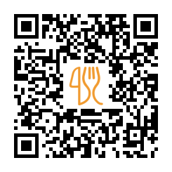 Carte QR de Papazaur