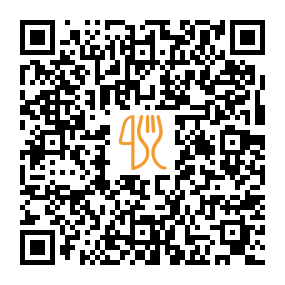 QR-code link către meniul Tikk-takk Bistro